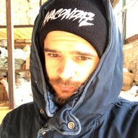 Evgeny Osyagin的照片