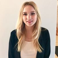 Johana Koberová的照片