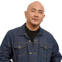 Karma Rayapa的照片