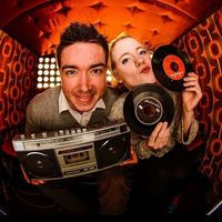 Jessica vom Hagen的照片