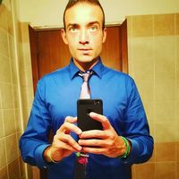 Fotos de Antonio Liturri