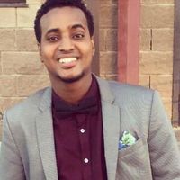 Фотографии пользователя Jama N