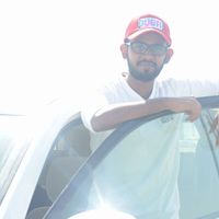 Shakirvm Shakir's Photo