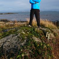 Krzysztof  Malara的照片