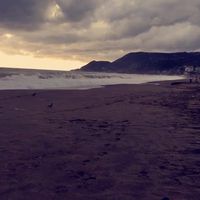 Ahmad Alsaede's Photo