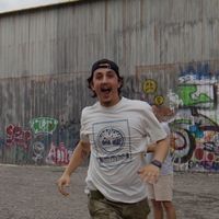 Tahir  Işık的照片