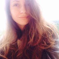 Natalie Koltunova的照片