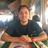 Junior Truong's Photo