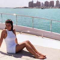 Sofia Saadaoui的照片