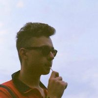 Łukasz Podstawka的照片