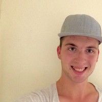 Ivan Pavlovics's Photo