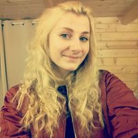 Pauline Sizaire的照片