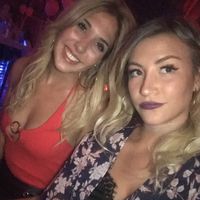 Cami Silvestre的照片