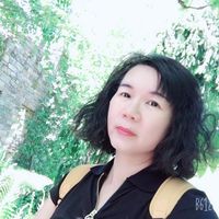 Fotos de kueiyun chang