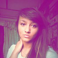 Jolanta Jamaica's Photo