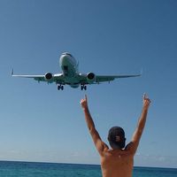 Lea Cathcart's Photo