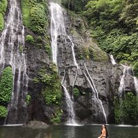 Julia Amadatsu的照片