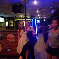 Le foto di Lydia Bradshaw