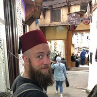 Фотографии пользователя Stefan Bachmann