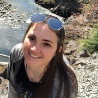 Kate Frappell的照片