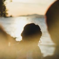 Simran Anand的照片