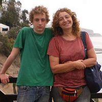 Nicolás  Halaban's Photo