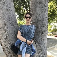 Lorena  Rossi的照片