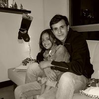 Fotos de Esteban Dueñas Gonzale