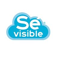 sevisible cool's Photo