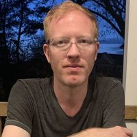 Photos de Michæl Starkey
