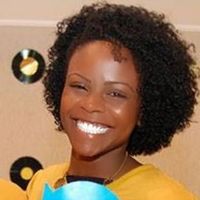 Valeska Paulino的照片