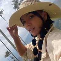 Missy Rivera的照片