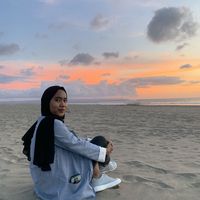 Zdjęcia użytkownika Anis Ahmad