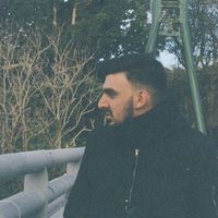 Rafael Perez Boero's Photo