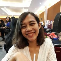 Dila Sambhara的照片