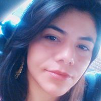 Darlyane Michelle's Photo