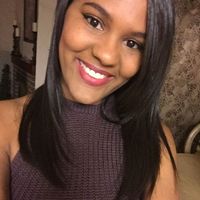 Alexandria Ignont's Photo