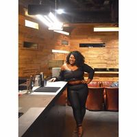 Anaïs Lewis的照片