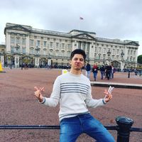 Lenart Papež的照片