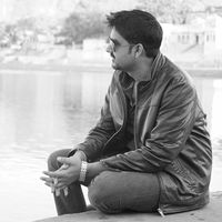 Fotos de Sonu Bohare