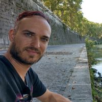 Axel Ganter的照片