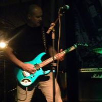 Armando Gessinger的照片