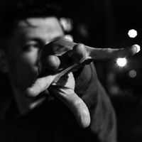 Migue Robayo's Photo