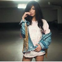 Marwa Chakir的照片