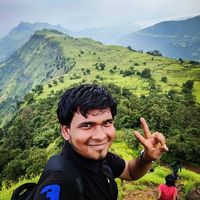 Shobhanand Kingh's Photo