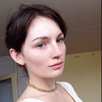 kez kekekekkeke's Photo