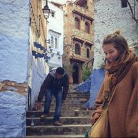 Фотографии пользователя Jacinthe Ducharme