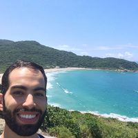 Caio Castro的照片