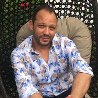 Le foto di Ignacio Alpreßa