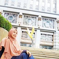 Фотографии пользователя Nuke Veyda